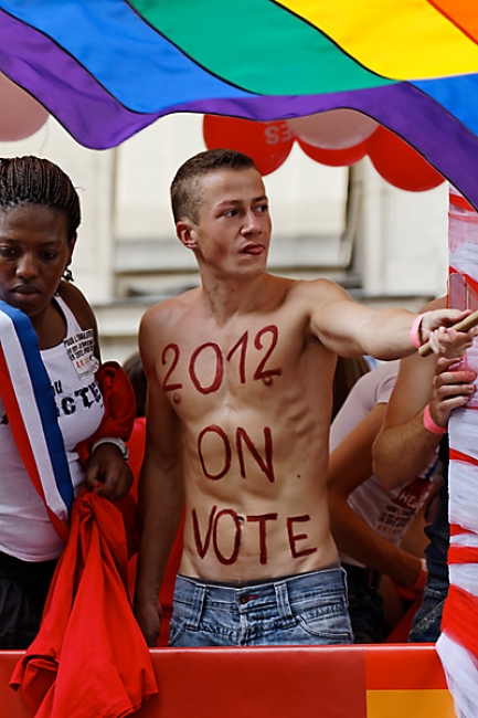 Gay Pride-Paris 2011-008